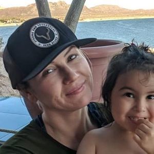 Meet your Posher, Sonia